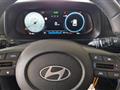 HYUNDAI I20 1.2 MPI MT Connectline KM ZERO