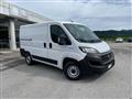 FIAT DUCATO 28 2.3 MJT 120CV PC-TN Furgone +IVA