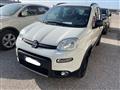 FIAT Panda 0.9 TwinAir Turbo S&S 4x4