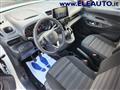 OPEL COMBO LIFE 1.5D 100 CV S&S Advance N1 5 Posti