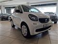 SMART FORTWO 70 1.0 twinamic Youngster