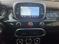 FIAT 500X 1.6 mjt Cross 4x2 120cv