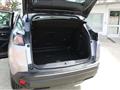 PEUGEOT 3008 1.5 bluehdi Active Business Garanzia 12 mesi