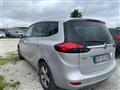 OPEL ZAFIRA 1.6 T EcoM 150CV Cosmo