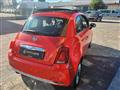 FIAT 500 1.3 Multijet 95 CV Lounge