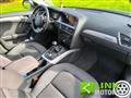 AUDI A4 AVANT Avant 3.0 V6 TDI 245 CV clean diesel quattro