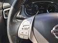 NISSAN X-TRAIL 1.6 dCi 2WD Acenta