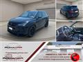 CUPRA ATECA 2.0 TSI DSG 4Drive