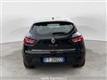 RENAULT CLIO dCi 8V 90 CV 5 porte Moschino Intens