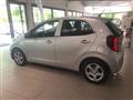 KIA PICANTO 1.0 GPL 5 porte Active NEOPATENTATI