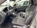 NISSAN QASHQAI 1.5 dCi 115 CV N-Connecta