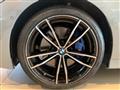 BMW SERIE 3 TOURING d 48V Touring Msport