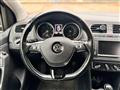 VOLKSWAGEN Polo 1.4 tdi Comfortline 75cv 5p