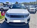 LAND ROVER RANGE ROVER EVOQUE 2.0 TD4 150 CV 5p. HSE