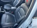 MG ZS 1.5 VTi-tech Luxury