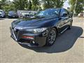 ALFA ROMEO GIULIA 2.2 Turbodiesel 150 CV PERMUTE