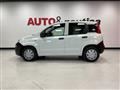 FIAT PANDA VAN 1.3 MJT S&S POP VAN - IVA ESPOSTA