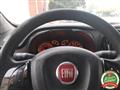 FIAT DOBLÒ 1.4 T-Jet Natural Power PL-TN Cargo Lamierat