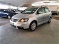 VOLKSWAGEN GOLF 1.9 TDI DPF Comfortline