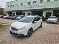 PEUGEOT 2008 1.6 e-HDi 92 CV S&S Active