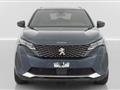 PEUGEOT 5008 HYBRID Hybrid 136 e-DCS 6 Allure Pack City2  Drive Assist