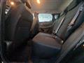 NISSAN QASHQAI 2021 Qashqai MHEV 140 CV Acenta