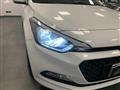 HYUNDAI I20 1.2 GPL 5 Porte Econext Comfort