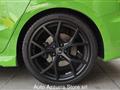 AUDI RS 3 SPORTBACK RS 3 SPB TFSI quattro S tronic