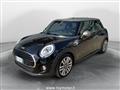 MINI MINI 3 PORTE Mini 1.5 Cooper D Hype