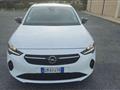 OPEL CORSA 1.5 D 100 CV Edition