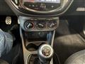 OPEL CORSA 1.3 CDTI 95CV 5 porte b-Color 8.900