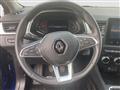 RENAULT CAPTUR 1.3 tce Intens 140cv Fap