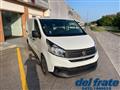 FIAT TALENTO II 1.6 MJT 120CV PM-TN Furgone 12q