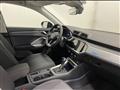 AUDI Q3 SPORTBACK SPORTBACK 35 TDI S-TRONIC BUSINESS PLUS