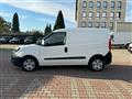 FIAT DOBLÒ 1.6 MJT 105cv PC-TN 3 POSTI CARGO LAMIERATO SX