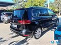 VOLKSWAGEN TOURAN 2.0 TDI 150 CV SCR DSG 7posti