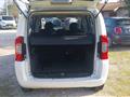 FIAT QUBO 1.3 MJT 75 CV PER NEOPATENTATI