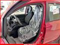 FIAT Panda 1.0 FireFly S&S Hybrid MY24 KM ZERO!!! IVATA NEOPATENTATI