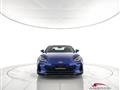 SUBARU BRZ HIGH AD TOUGE