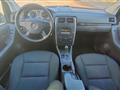 MERCEDES CLASSE B CDI Executive 2.0 109 CV EURO5 AUTOMATICA