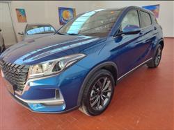 CIRELLI 2 1.5 turbo GPL aut. Premium