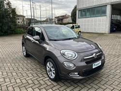 FIAT 500X 1.3 MultiJet 95 CV Pop Star