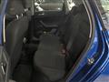 VOLKSWAGEN POLO 1.0 TSI 5p. Comfortline BlueMotion Technology