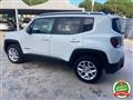 JEEP RENEGADE 2.0 Mjt 140CV 4WD Limited