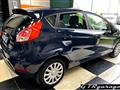 FORD Fiesta Plus 1.5 TDCi 75 CV 5p.