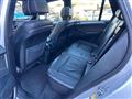 BMW X5 xdrive30d (3.0d) auto