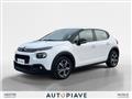 CITROEN C3 PureTech 83 S&S Feel