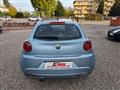 ALFA ROMEO MITO 1.6 JTDm 16v Progression 6M -EURO 5/A-"PRONTO USO"