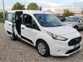 FORD Transit Connect 220 1.5 tdci 100cv Entry L1H1 E6.2 Transit Connect 200 1.5 TDCi 100CV PC Furgone Entry