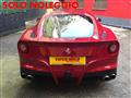 FERRARI F12 *SOLO NOLEGGIO/ONLY RENT*